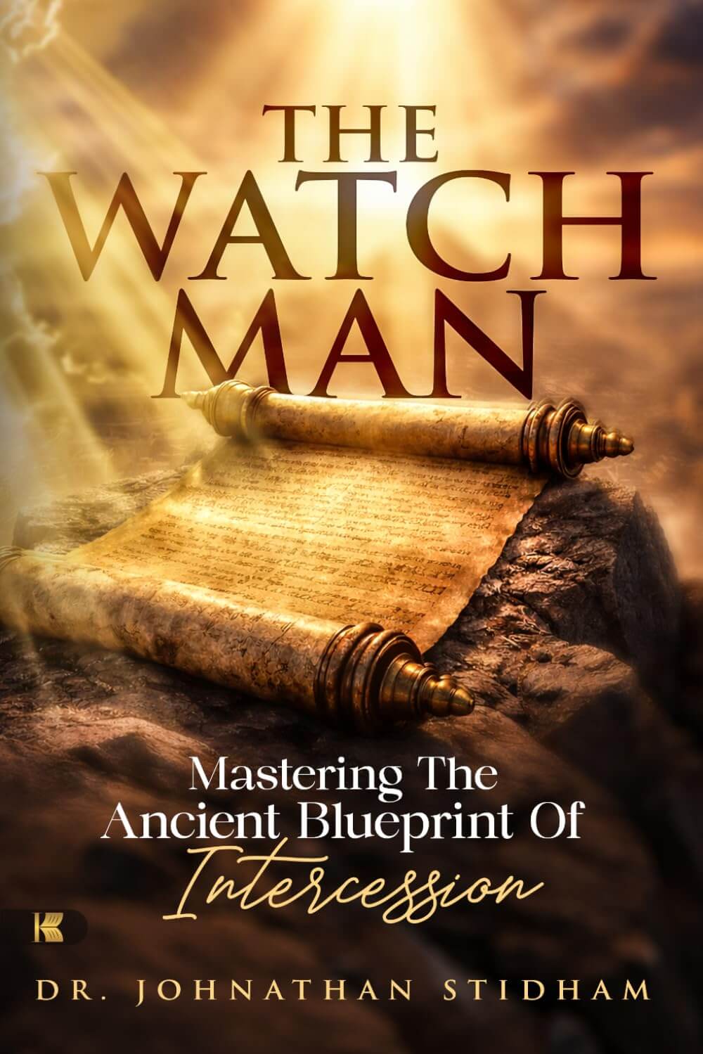 book image