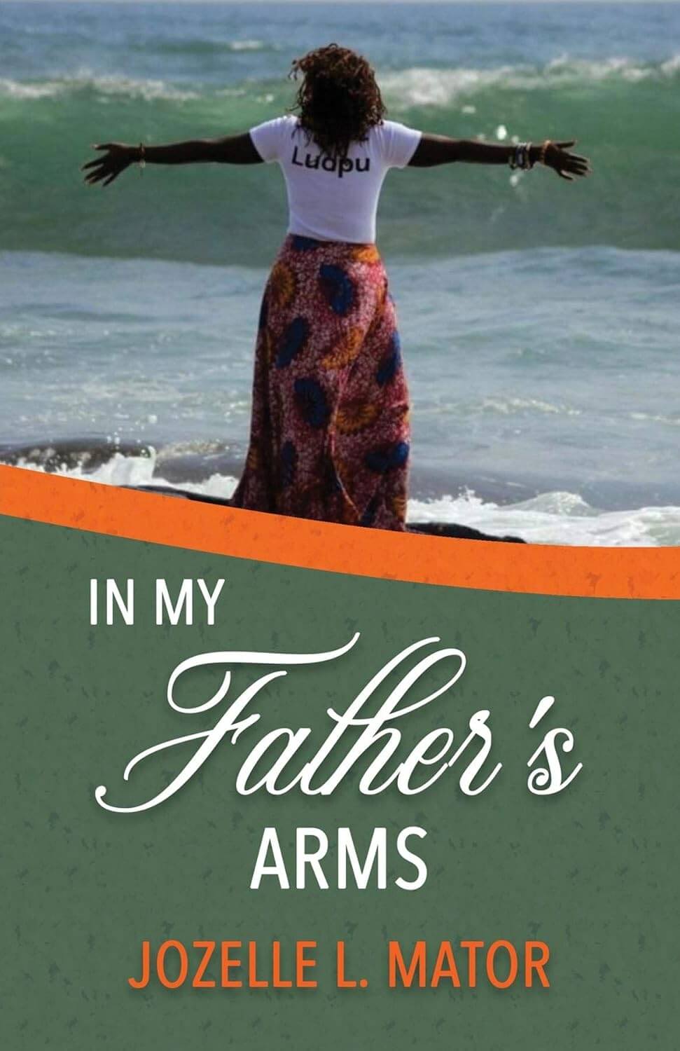 book image