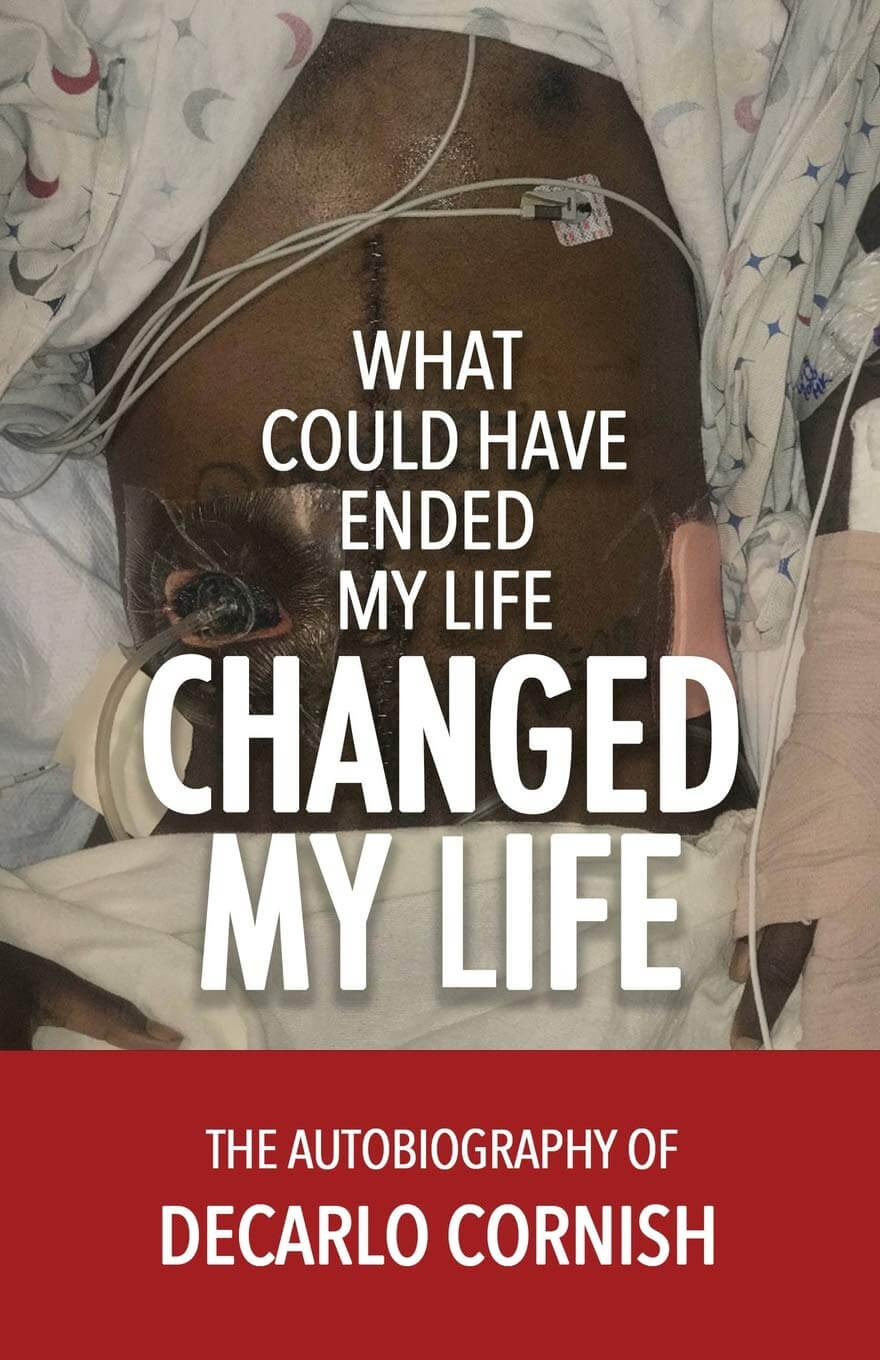 book image