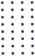 dot image