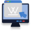 publishing service icon