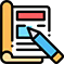 publishing service icon