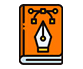 publishing service icon