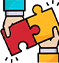 publishing service icon