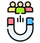 publishing service icon
