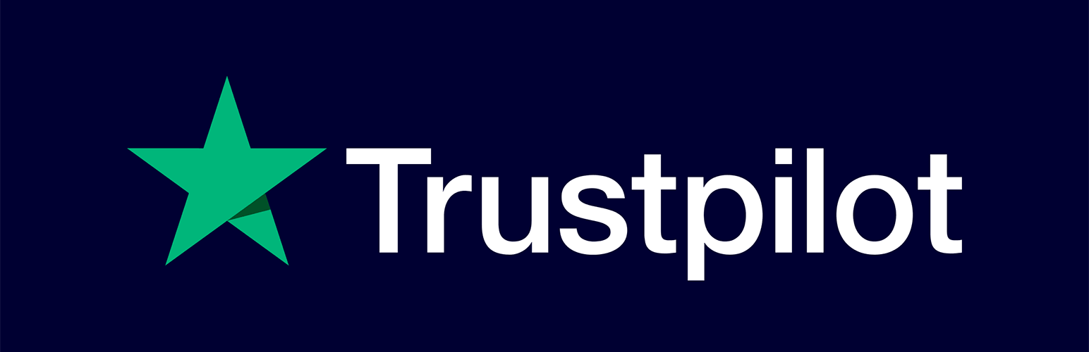 trust image