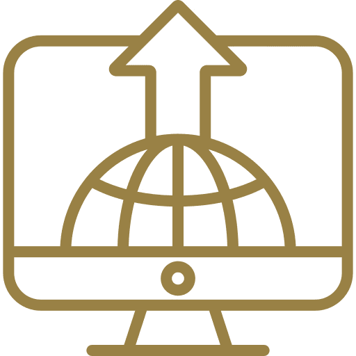 wide icon