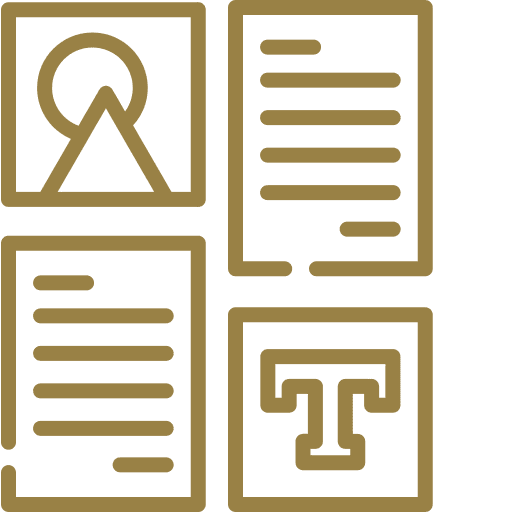 wide icon