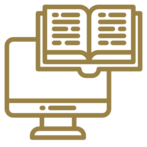 wide icon