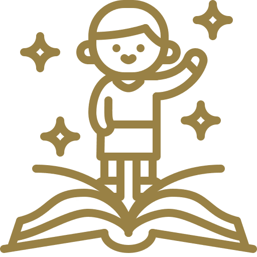 wide icon