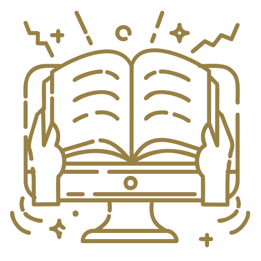 wide icon